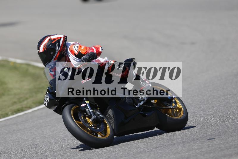 /27 24.07.2026  Speer Racing ADR/Rookies/88
